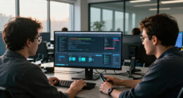 ByteDance Seed Separates Safety Operations After Warning About An Out-of-Control Agent