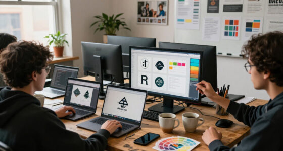 Can AI Agents Refresh A Brand In Two Days? Gewerkton Tried It