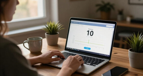 Can An AI Coding Agent Help Build A Retirement Countdown? My Experience