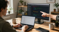 Can Claude Code’s Creator’s 3-Part Prompt Approach Make Prompts Better?