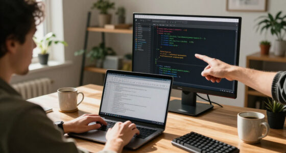 Can Claude Code’s Creator’s 3-Part Prompt Approach Make Prompts Better?