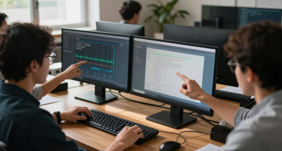 Can Self-Managing Context Help Language Models Perform Better For Less Compute?