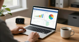 Can Solo Advisors Prepare Client Risk Reports In 10 Minutes?