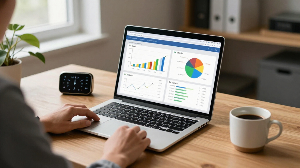 Can Solo Advisors Prepare Client Risk Reports In 10 Minutes?