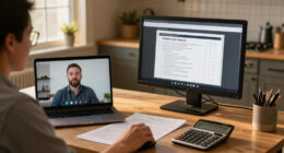 Can Your Client Questions Help You Prepare For The Enrolled-Agent Exam?
