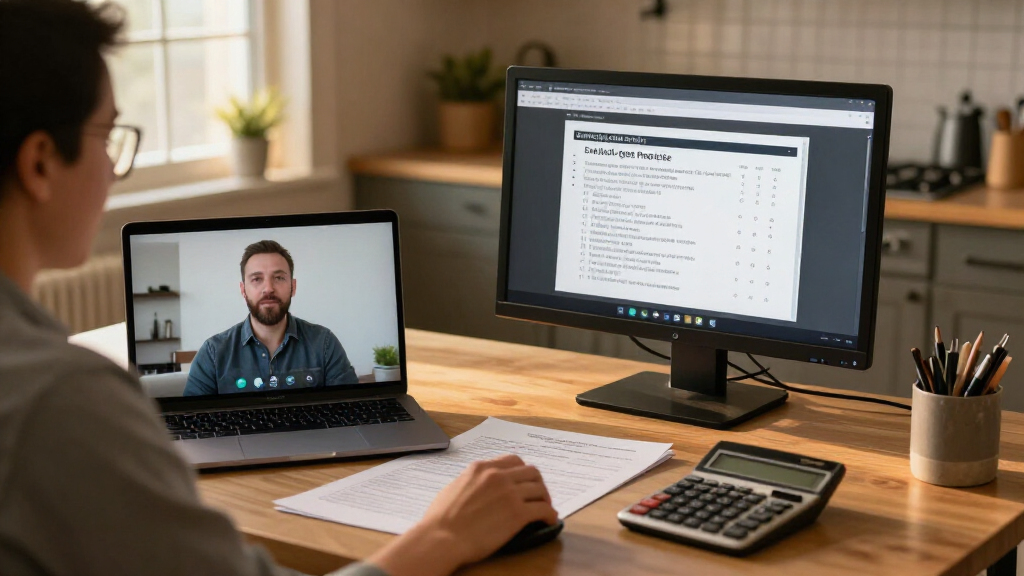 Can Your Client Questions Help You Prepare For The Enrolled-Agent Exam?
