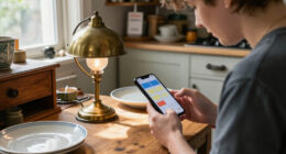 Category-Filtered Estate Sale Leads For Smarter Reseller Sourcing