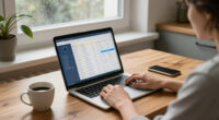 Chat Control Passes Its First EU Parliament Round: Signals For Trade