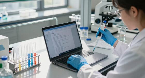 Claude AI Helped Discover A Novel Enzyme System, Anthropic Says