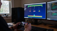 Claude AI’s Video Game Remakes Prompt An Order From Anthropic