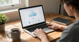 Claude Availability On Google Cloud: What’s Changing?