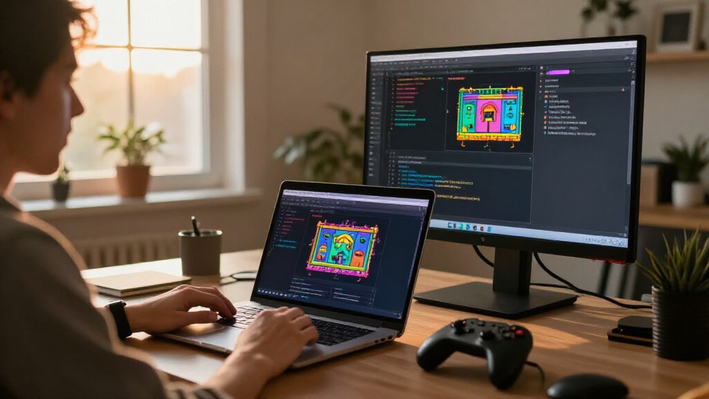Claude Code’s New Rule On Existing Games—and Where Copyright Fits