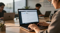 Claude For Enterprise: Anthropic Merges Chat And Cowork
