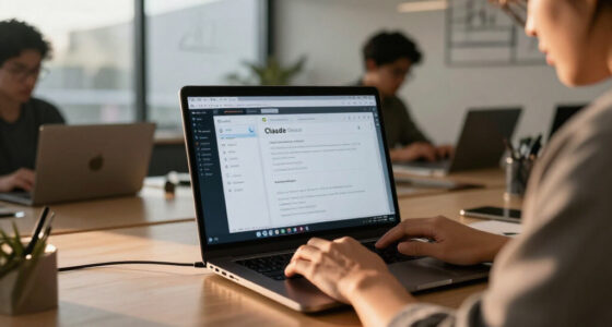 Claude For Enterprise: Anthropic Merges Chat And Cowork