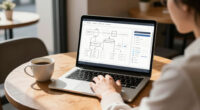 Clef: Open-source Decision Models, And New RL Fine-tuning Platform