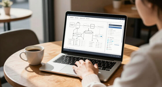 Clef: Open-source Decision Models, And New RL Fine-tuning Platform