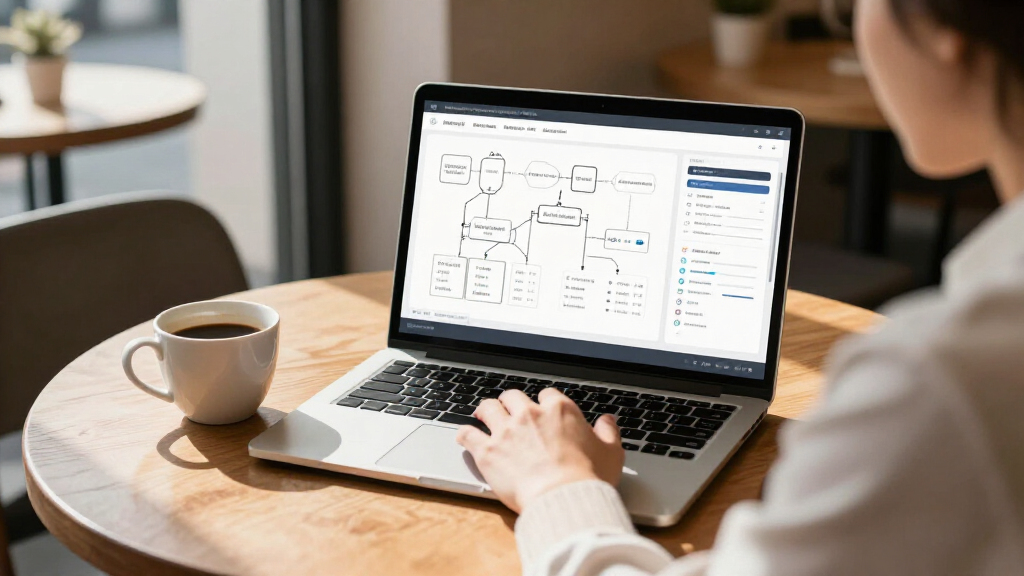 Clef: Open-source Decision Models, And New RL Fine-tuning Platform