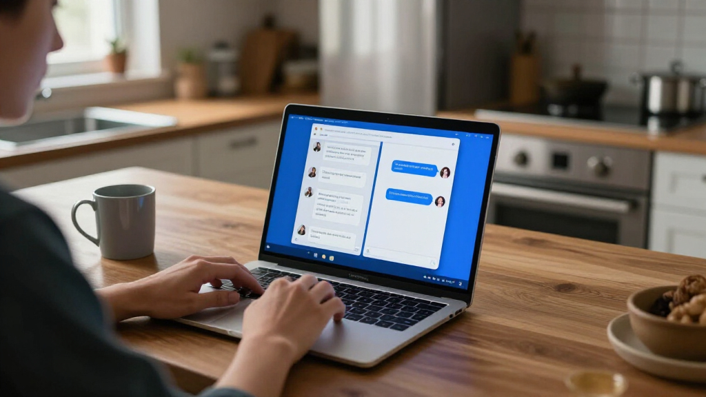 Cloudflare’s KV Cache Leak Put AI Answers In Stranger Sessions