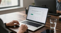 Codex And AI Help Benefit Street Partners Handle Questions More Quickly