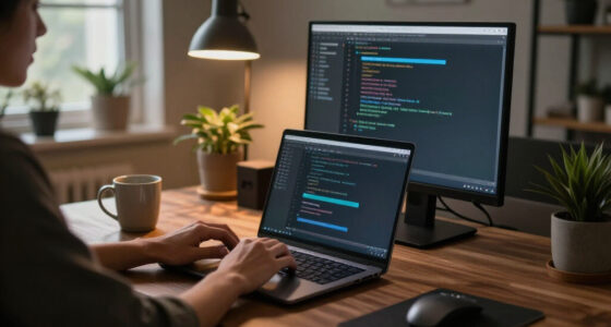 Codex CLI Installs A Persistent, Self-updating Background Daemon By Default