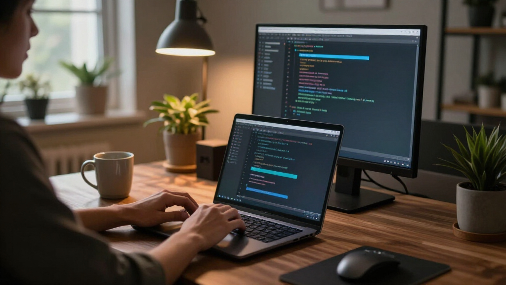 Codex CLI Installs A Persistent, Self-updating Background Daemon By Default