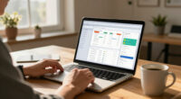 Copilot Automations Now Learn From Outcomes And Self-improve