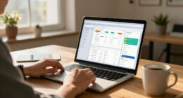 Copilot Automations Now Learn From Outcomes And Self-improve