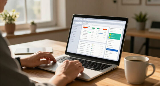 Copilot Automations Now Learn From Outcomes And Self-improve