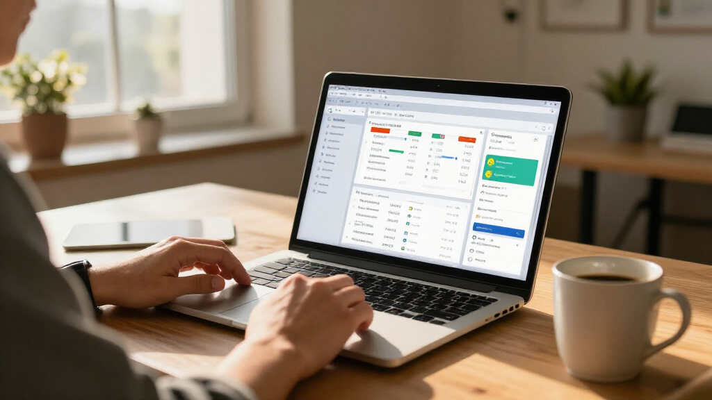 Copilot Automations Now Learn From Outcomes And Self-improve