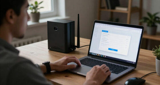 Could Attackers Turn Off Your VPN Through A Cisco Firewall Flaw?