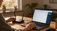 Create A Security Checklist For Your AI Automation Network