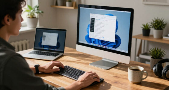 DeepSeek Harness Desktop For macOS And Windows