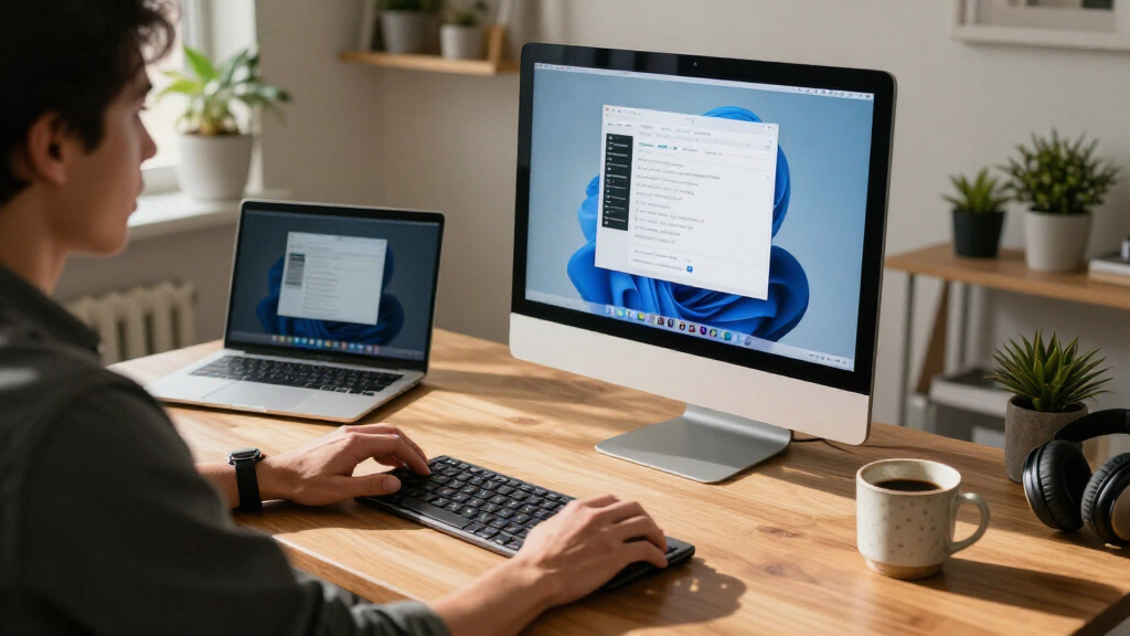 DeepSeek Harness Desktop For macOS And Windows