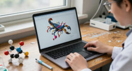 Designing Protein Binders For Scorpion Neurotoxins With Claude