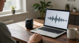 Dessa: The Most Authentic Full-duplex Speech Model Ever Built