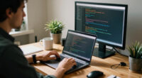 DigitalOcean Adds Tools To Help AI Agents Learn And Improve Recursively