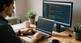 DigitalOcean Adds Tools To Help AI Agents Learn And Improve Recursively