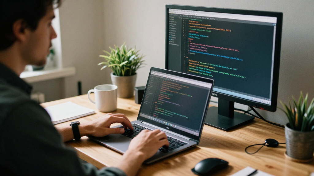 DigitalOcean Adds Tools To Help AI Agents Learn And Improve Recursively