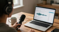 Evaluating Voice Cloning And Multilingual TTS With The Open TTS Leaderboard