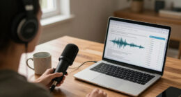 Evaluating Voice Cloning And Multilingual TTS With The Open TTS Leaderboard