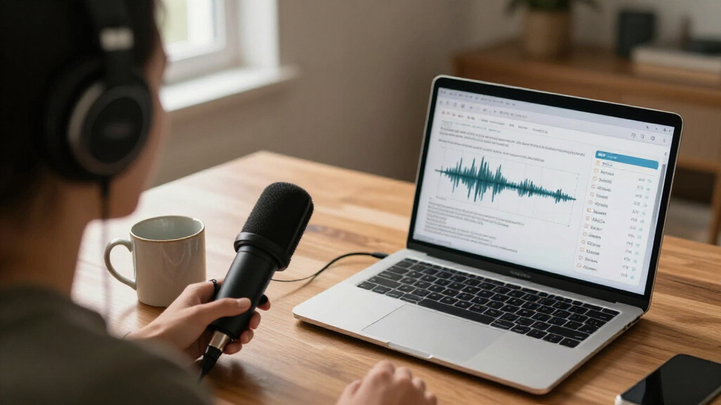 Evaluating Voice Cloning And Multilingual TTS With The Open TTS Leaderboard