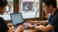 Explore The Chinese-Language Options In Claude AI