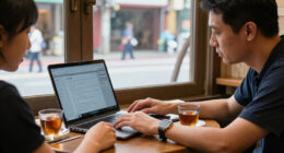 Explore The Chinese-Language Options In Claude AI