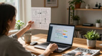 Four Rules For Getting Better Decisions From AI Agents