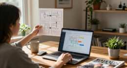 Four Rules For Getting Better Decisions From AI Agents