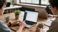 Free Claude Team For A Year: Anthropic’s New Offer For Startups