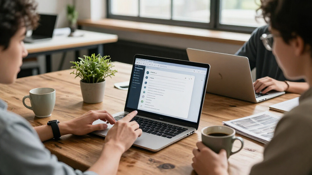 Free Claude Team For A Year: Anthropic’s New Offer For Startups