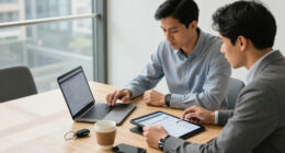 From Deal To Done: Automating Brokerage Checklists