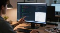 FrontierCode: What Makes Maintainers Consider An AI Pull Request?