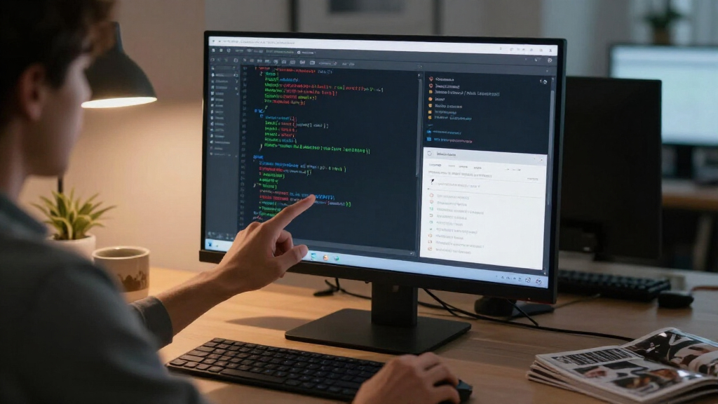 FrontierCode: What Makes Maintainers Consider An AI Pull Request?